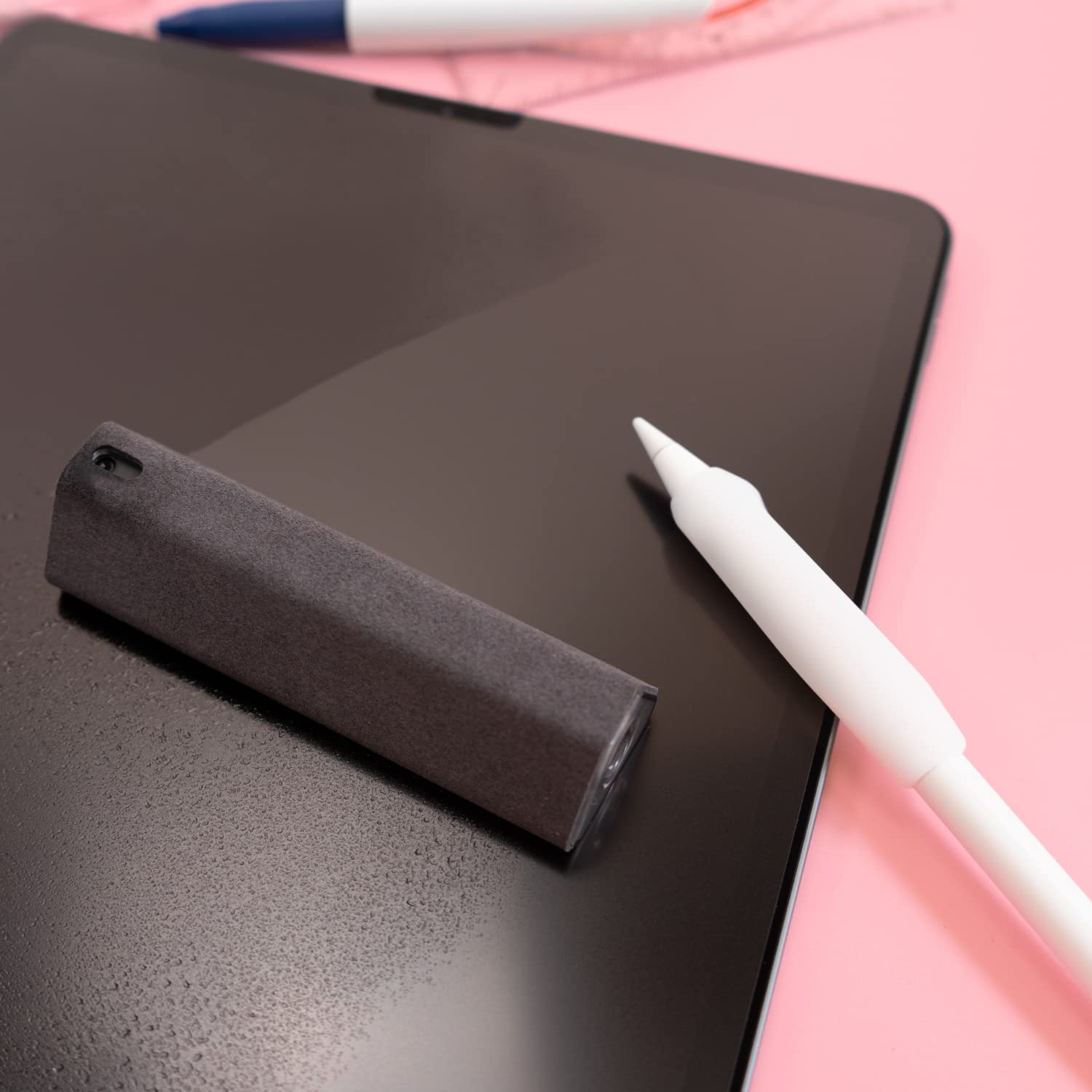 Paperlike 2.0 Pro Bundle - 2 Pack Matte Screen Protector for iPad Pro 11