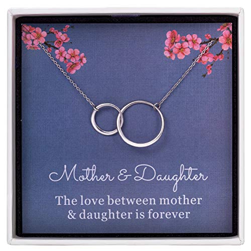 10-Gifts for Grandma