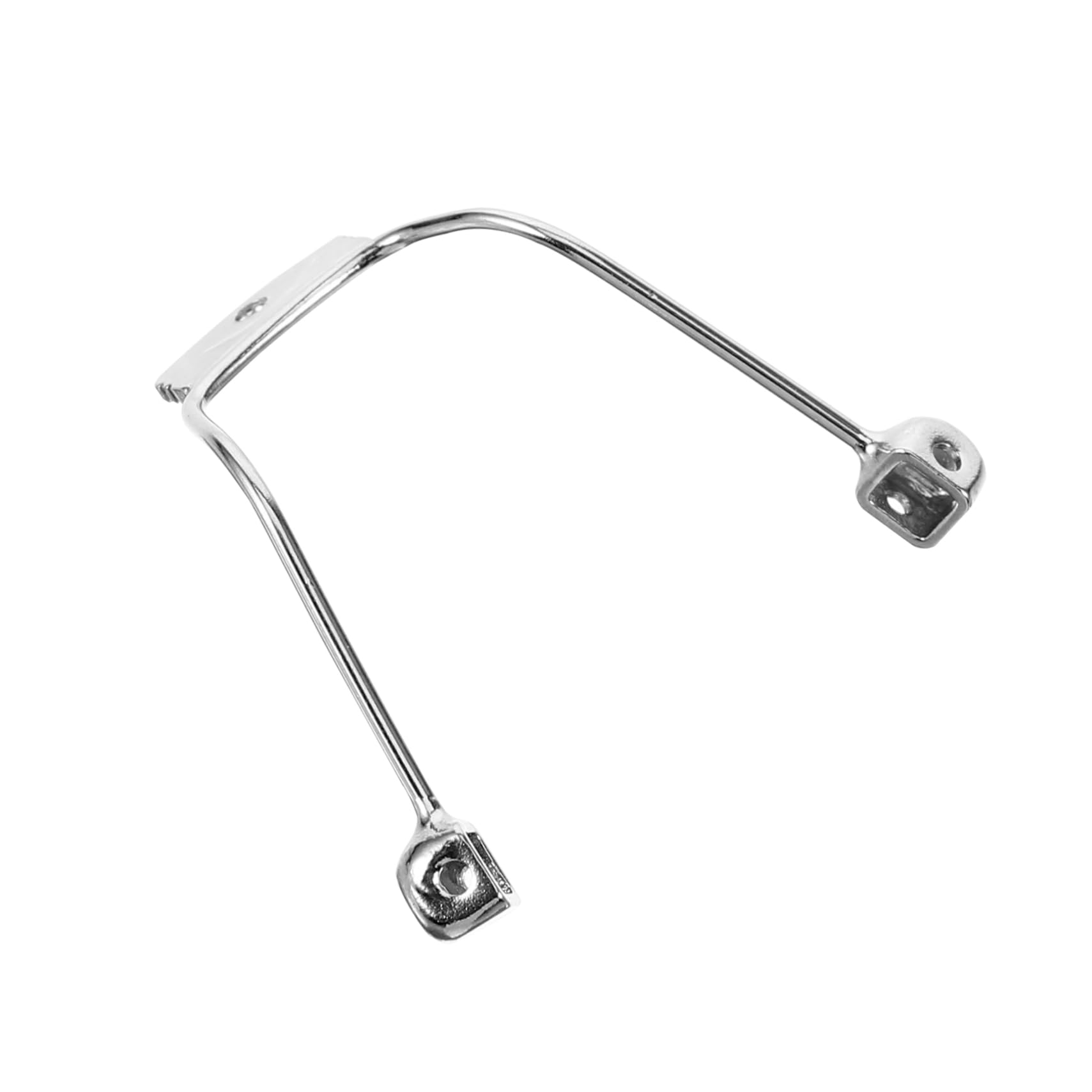 Minkissy Nose Pad Holder - Replaceable Nose Pads for Glasses, Skin-Friendly & Comfortable Eyewear Accessories - DIY Nose Pad Replacement for All Glasses - Perfect for Daily Use, Work, and Outdoor Activities