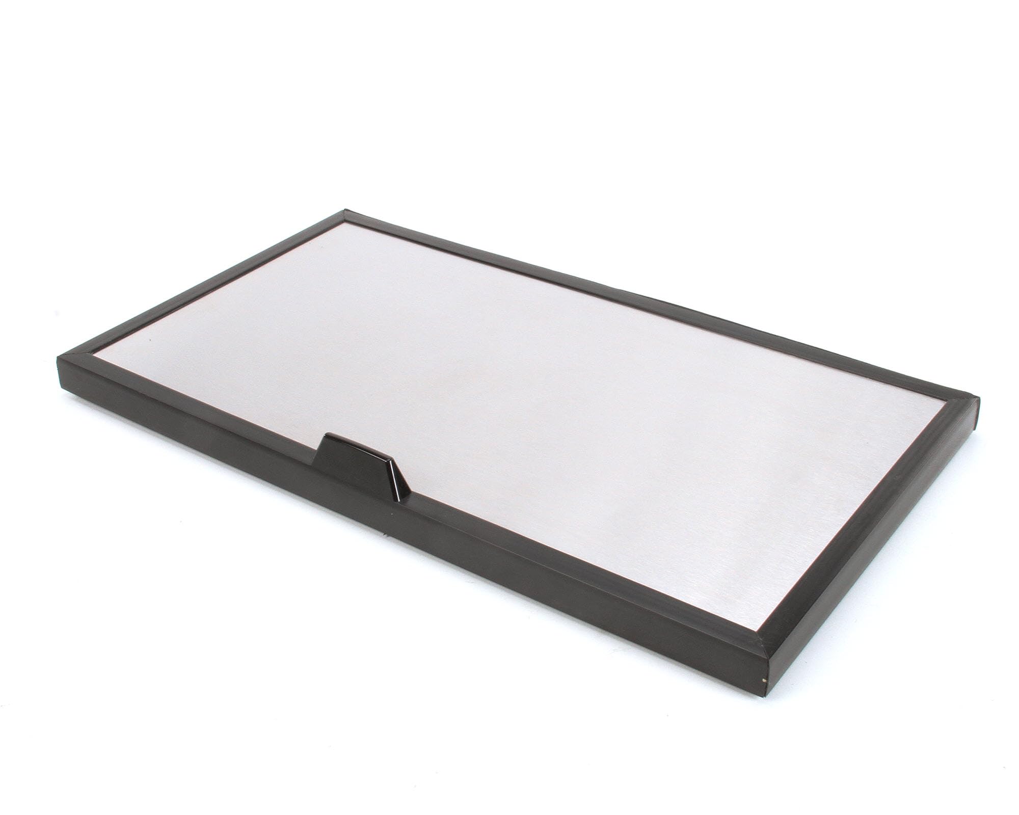 Turbo Air Lid - High-Speed Cooling & Heating Kitchen Appliance for Home & Restaurant Use