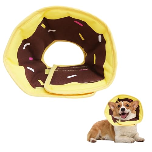 Donut