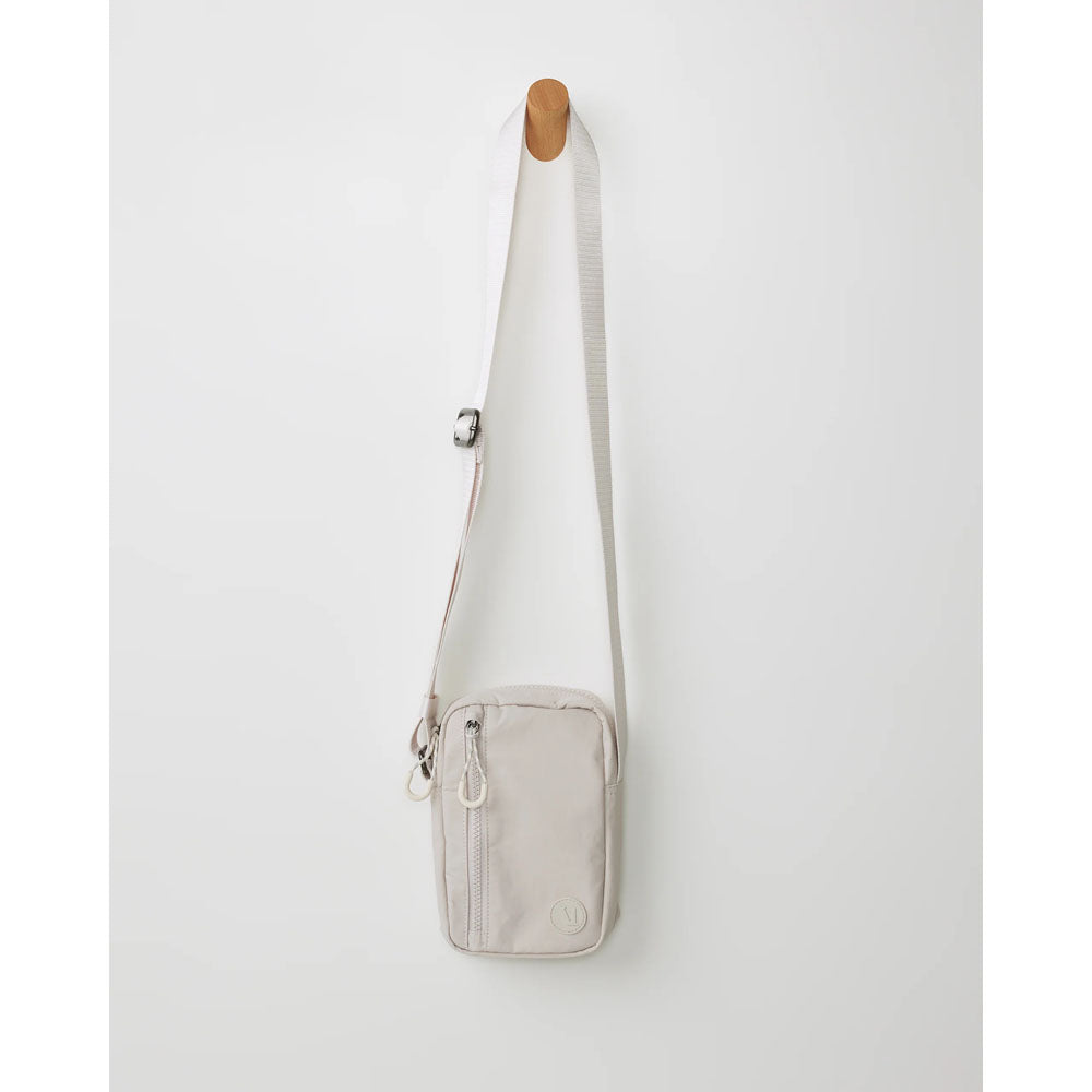 Stylish and Durable All Around Crossbody Bag for Women - Perfect for Travel, Shopping, and Everyday Use