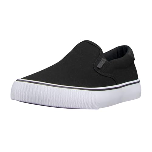 Black/White/Black