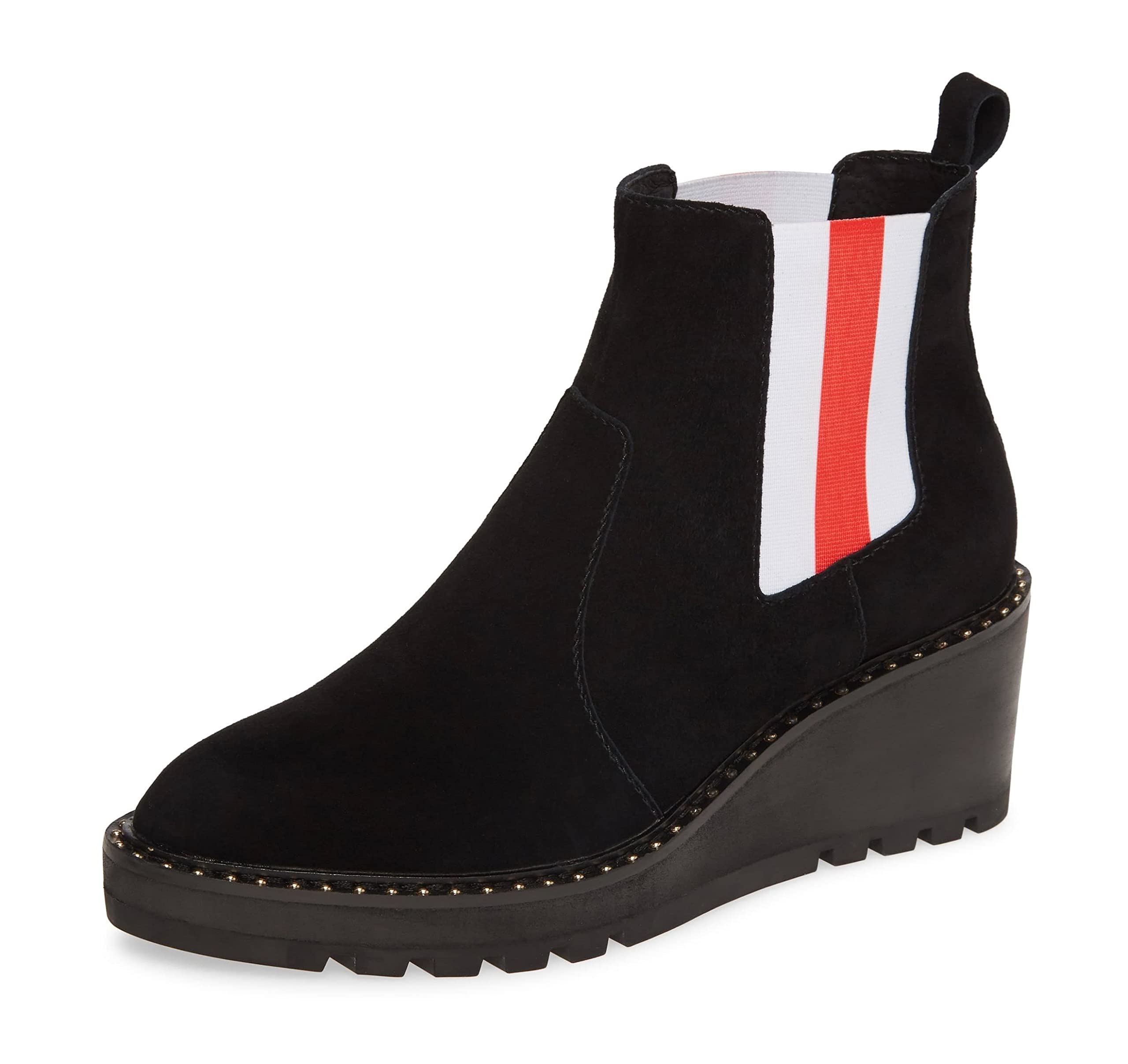Cecelia New York Women's Winter Boots - Waterproof Ankle Boots for Women, Fashionable & Comfortable - Perfect for Snow, Rain & Everyday Wear