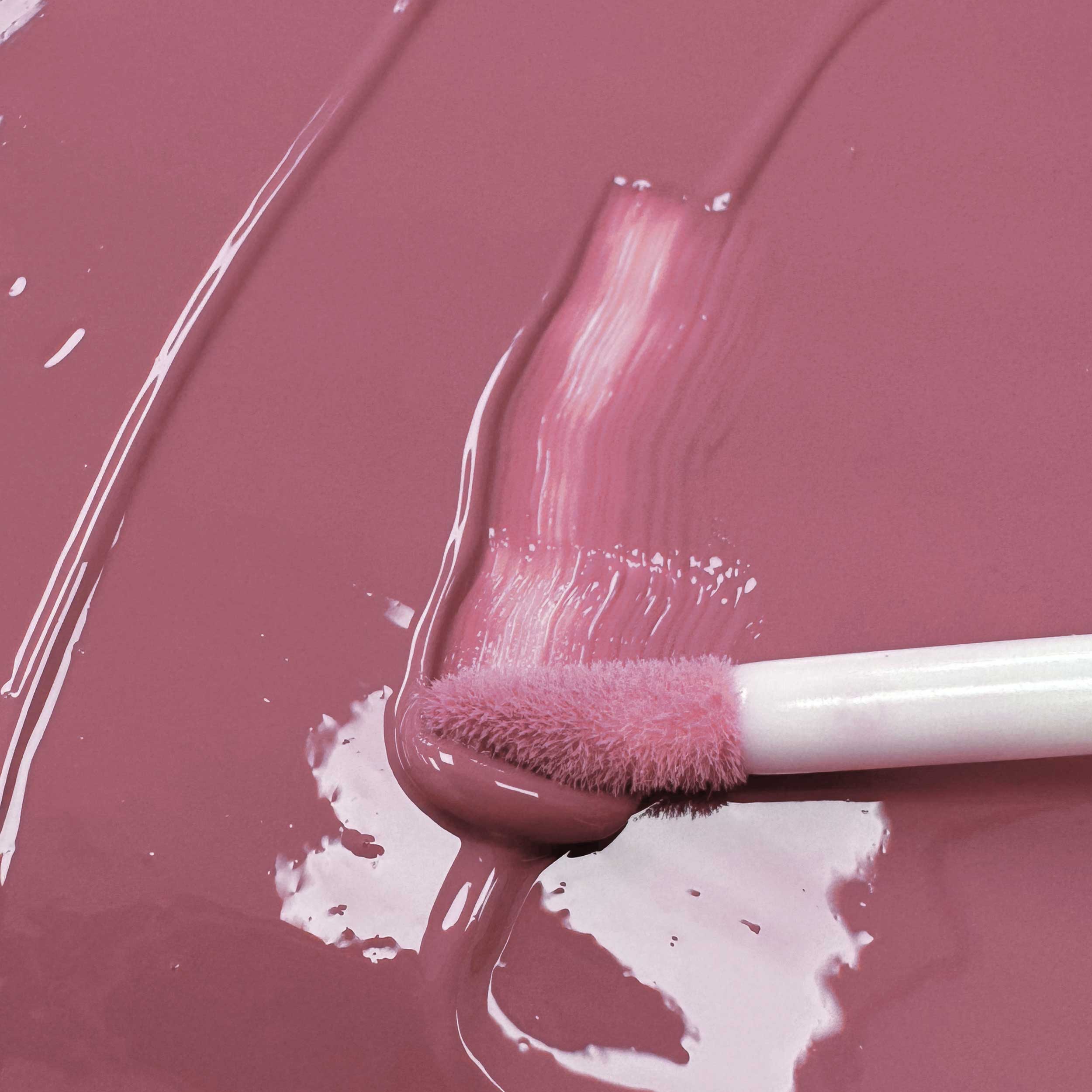 Long-Lasting Hydrating Lip Color Serum - Moisturizing & Plumping Lip Gloss for All-Day Wear | Perfect for Everyday Use, Date Nights & Special Occasions