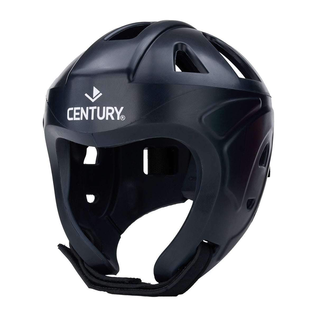 C Gear Evolution Headgear - Lightweight & Adjustable Headwear for Outdoor Sports, Hiking & Running - Perfect for Active Lifestyles