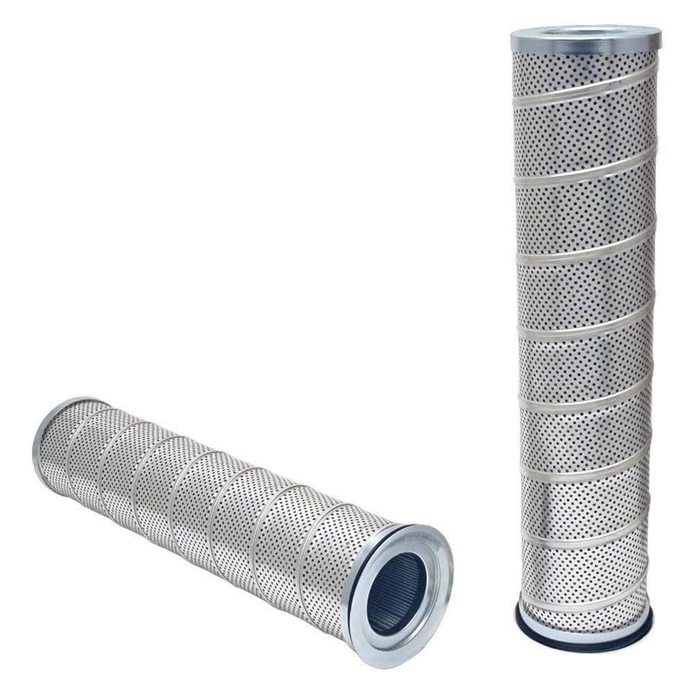 Wix Hydraulic Filter 57230 - Heavy Duty Hydraulic Oil Filter for Tractors, Excavators & Construction Equipment | High Performance Filtration for Hydraulic Systems