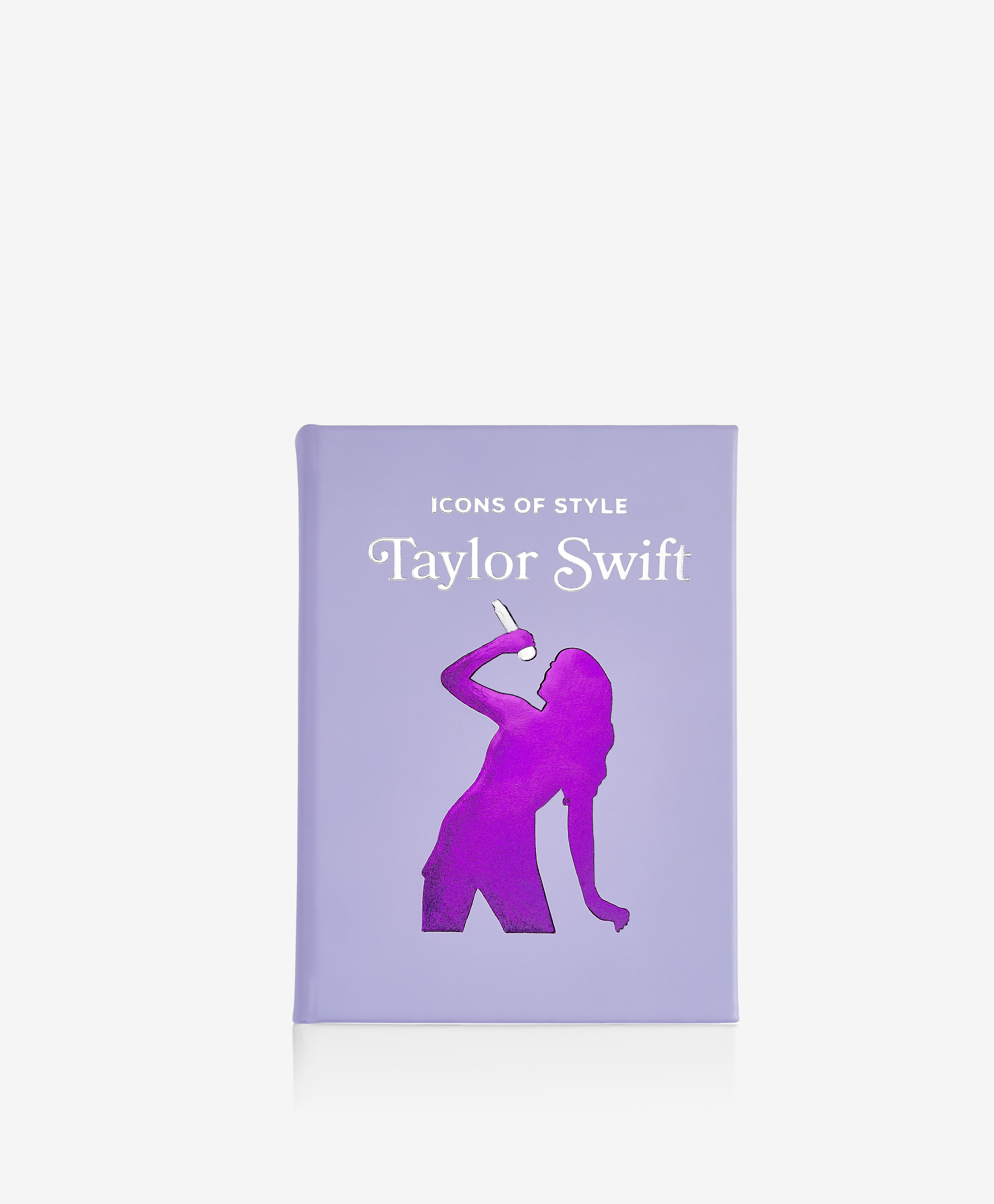 Taylor Swift Merchandise - Official T-Shirts, Hoodies & Accessories for Swifties | Perfect for Concerts, Gifts & Fan Collections