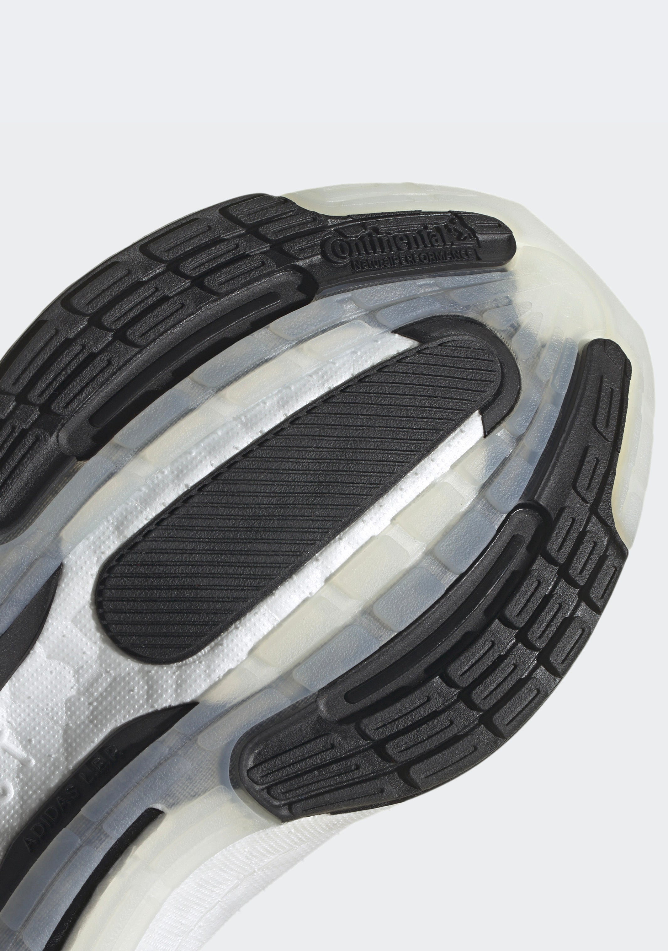 Adidas Women's Ultraboost Light Running Shoes - Lightweight Boost Cushioning for Comfort & Performance | Perfect for Jogging, Gym Workouts & Daily Wear
