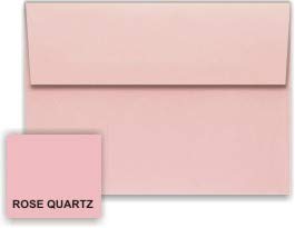 Premium Stardream Metallic A2 Envelopes (4.375
