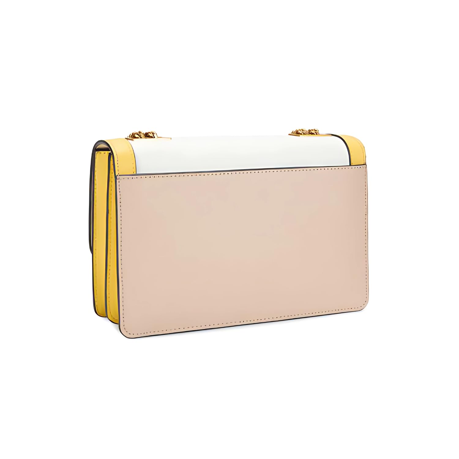 Karl Lagerfeld Paris Women's Legacy Corinne Shoulder Bag - Luxury Designer Handbag for Women | Perfect for Work, Evening Events & Everyday Use
