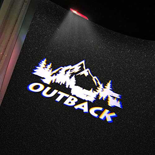 Outback-White-HD