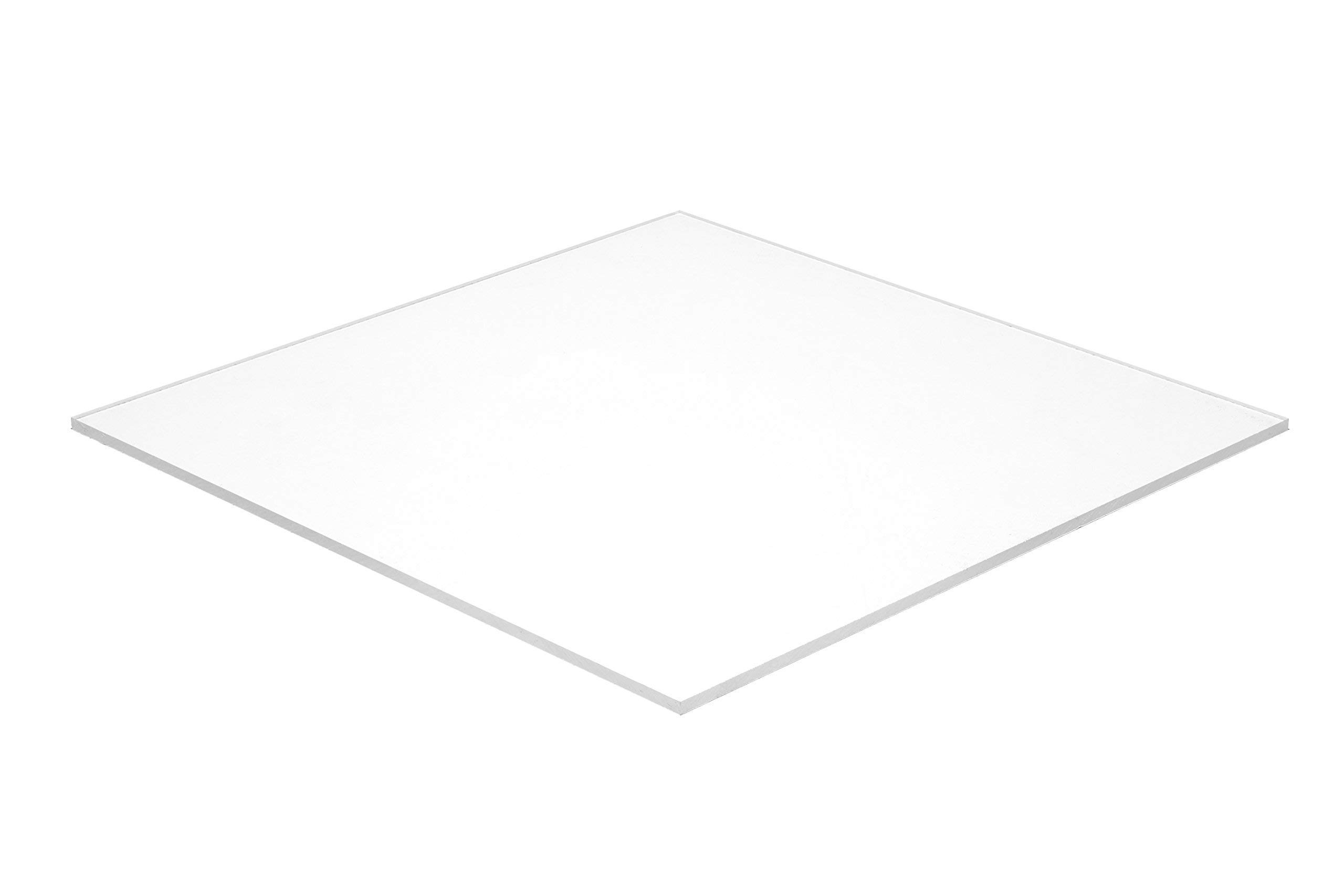 Premium Falken Design Aluminum Composite Panel - 12
