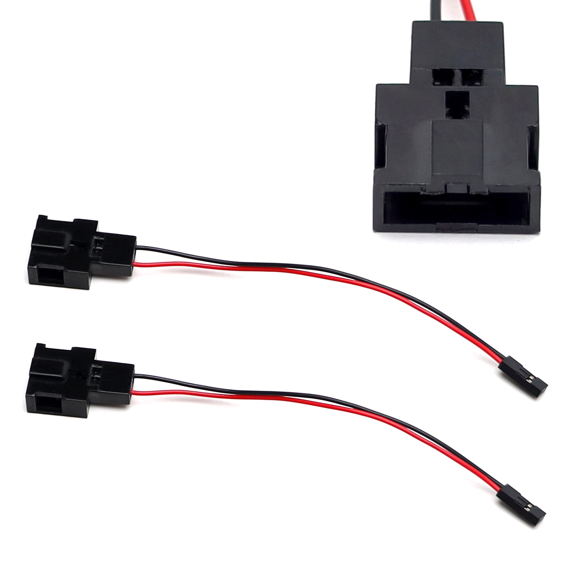 OEM LED License Plate Light Conversion Kit for Audi & Volkswagen - Upgrade to Brighter Lights for Enhanced Visibility & Style (Perfect for Night Driving & Car Customization)