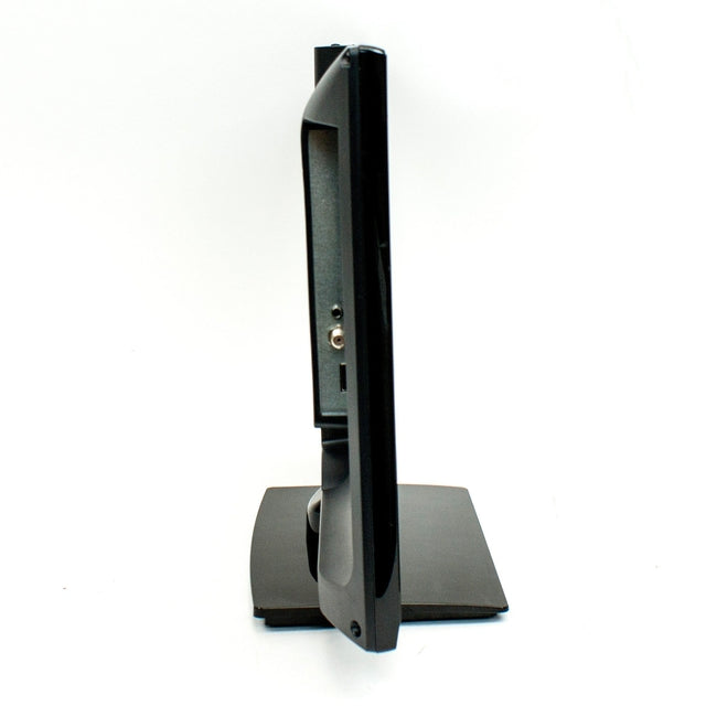 ELEMENT ELEFT222 22 Inch 720P HD LED TV with 60Hz Refresh Rate - Perfect for Bedrooms, Dorms & Small Spaces