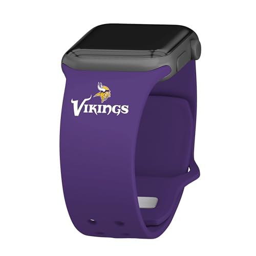 Minnesota Vikings