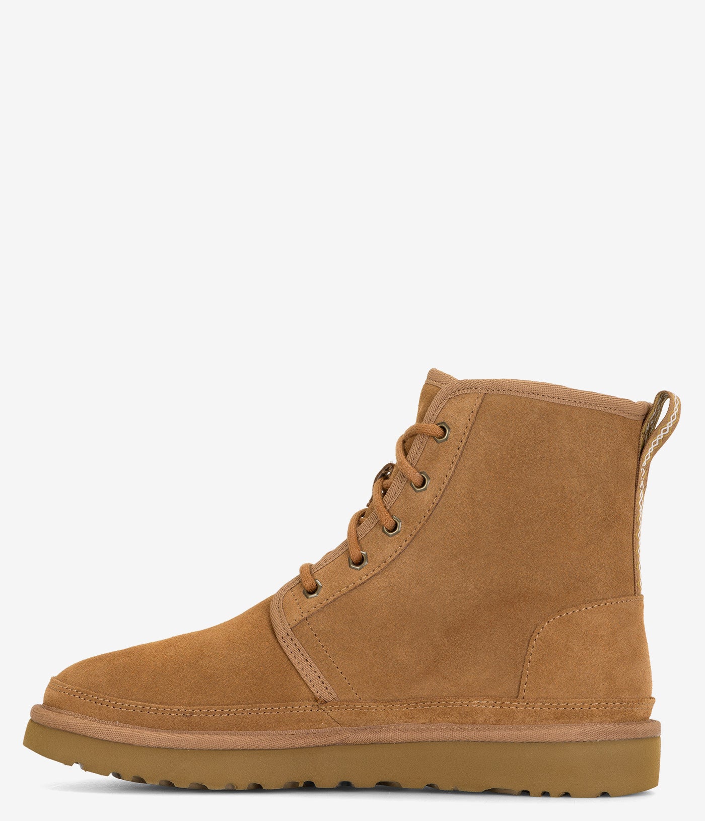 UGG Neumel High Men's Boots - Waterproof Winter Boots for Men, Comfortable & Warm Snow Boots - Perfect for Hiking, Outdoor Activities & Cold Weather