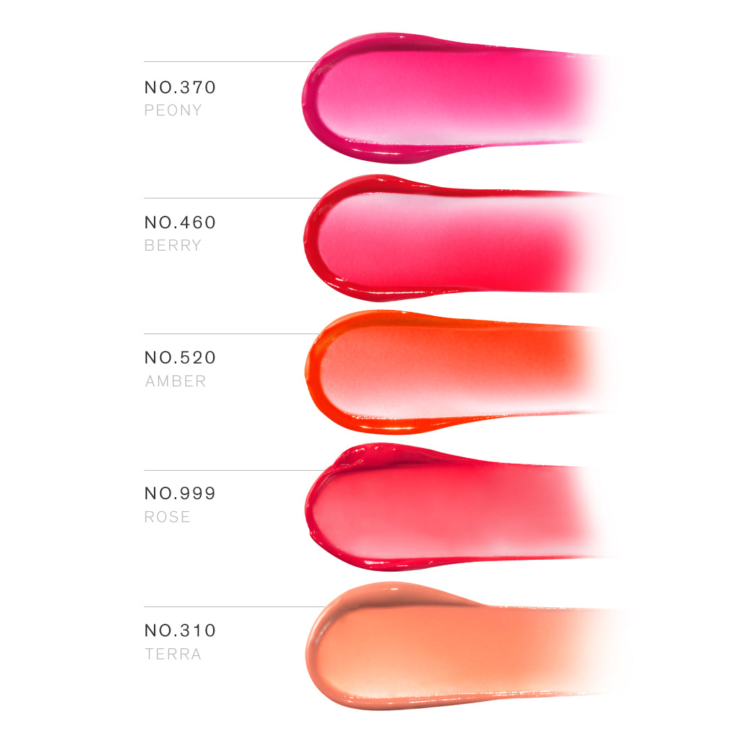 Long-Lasting Matte Liquid Lipstick - Waterproof & Smudge-Proof Lip Color for All-Day Wear | Perfect for Parties, Dates & Everyday Makeup Looks