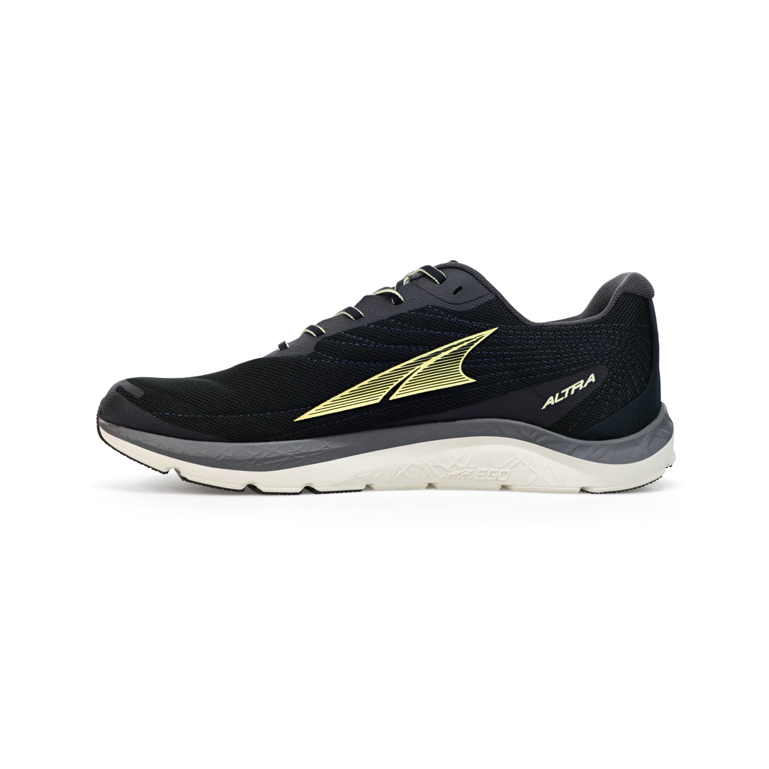 Men's Rivera 2 Sneakers - Lightweight Comfortable Walking Shoes for Men - Perfect for Running, Gym Workouts & Casual Wear