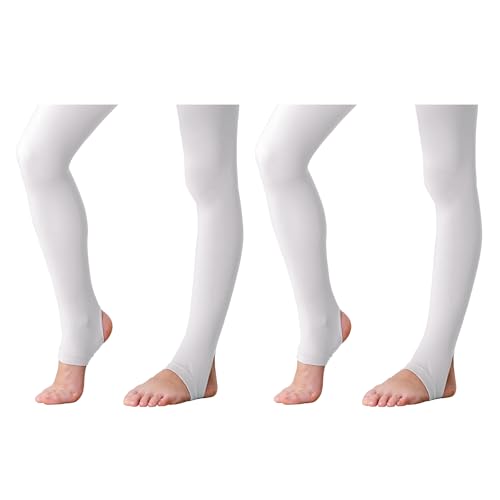 Z 2 Pairs-white