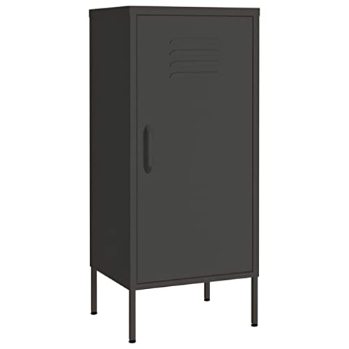 Anthracite