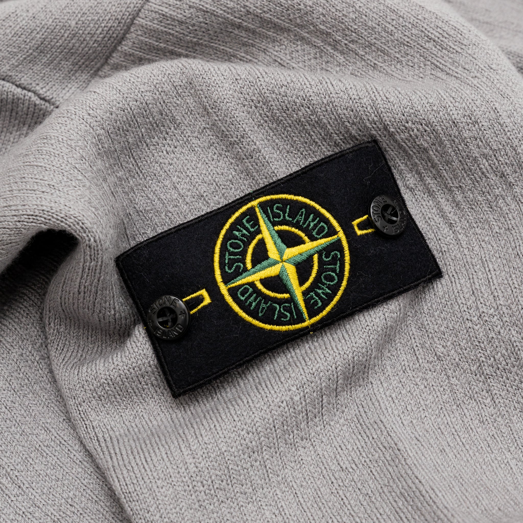 Premium Soft Wool Crewneck Sweater for Men & Women - Warm & Comfortable Winter Knitwear - Perfect for Casual Outfits, Office Wear & Cozy Evenings