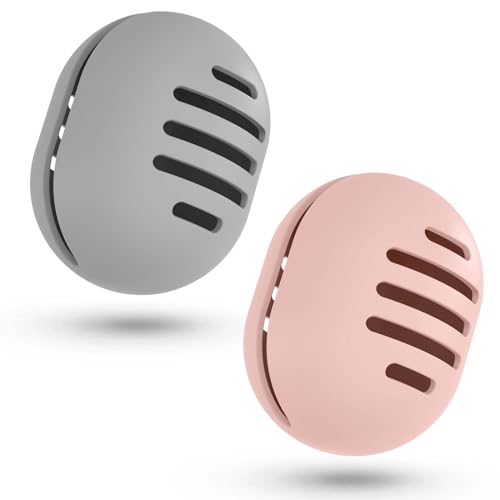 Gray&Pink