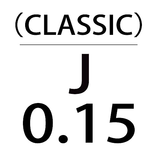 J-0.15
