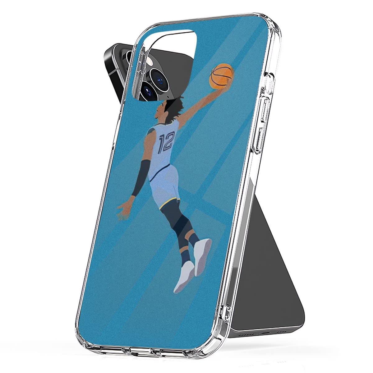 Durable Shockproof Waterproof Phone Case Compatible with iPhone 14 13 12 11 Pro Max XR XS 8 7 & Samsung Galaxy S23 S22 S21 S20 Ultra - Slim Protective Cover for Everyday Use, Outdoor Activities and Travel