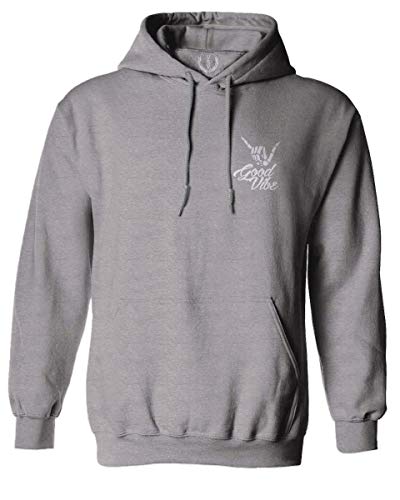 Ligth Gray