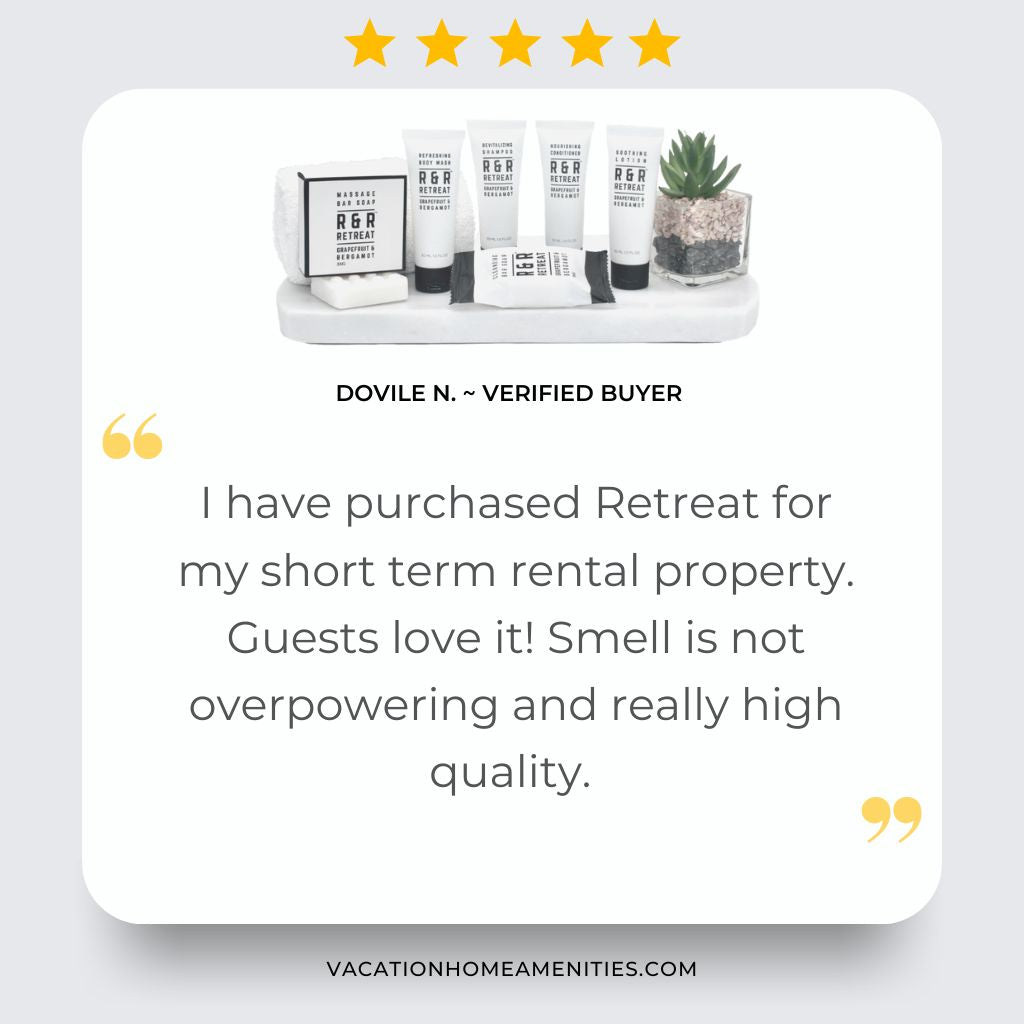 120-Piece Rental Ready Essential Oil Kit - 30ml Bottles with Free Shipping - Perfect for Spa, Massage & Aromatherapy