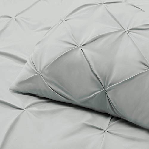 06 - Light Grey