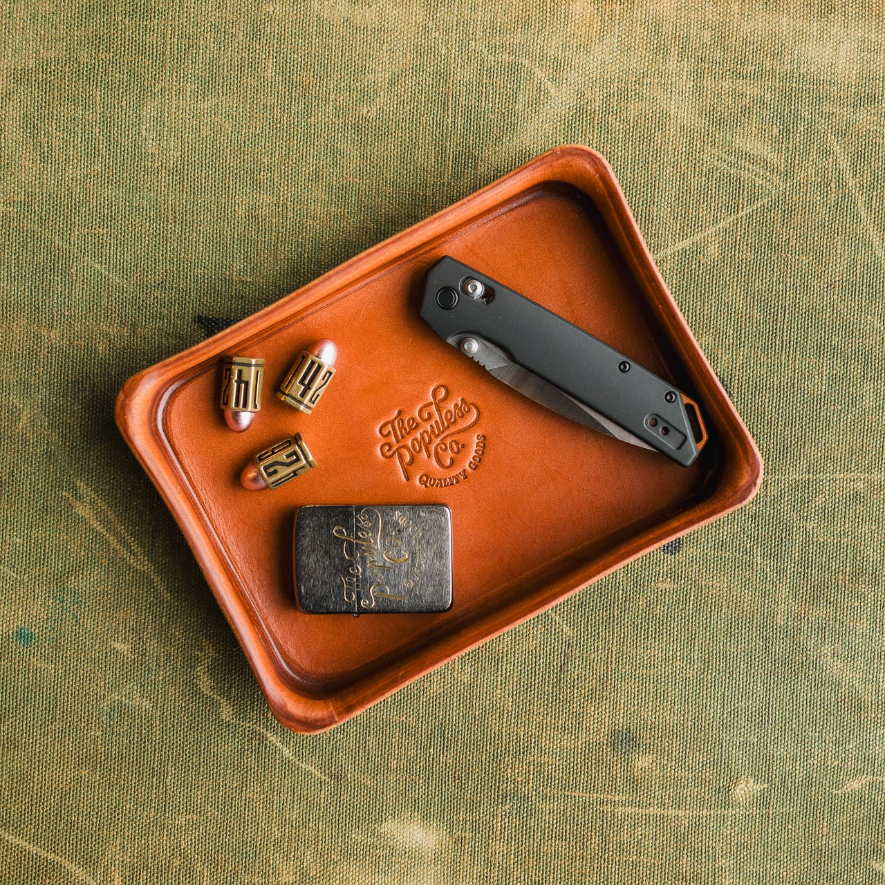 Premium Nori Tray with Rio Latigo Design - Sushi Making Kit for Home Chefs & Japanese Cuisine Lovers - Perfect for Sushi Parties, Meal Prep & Asian Cooking