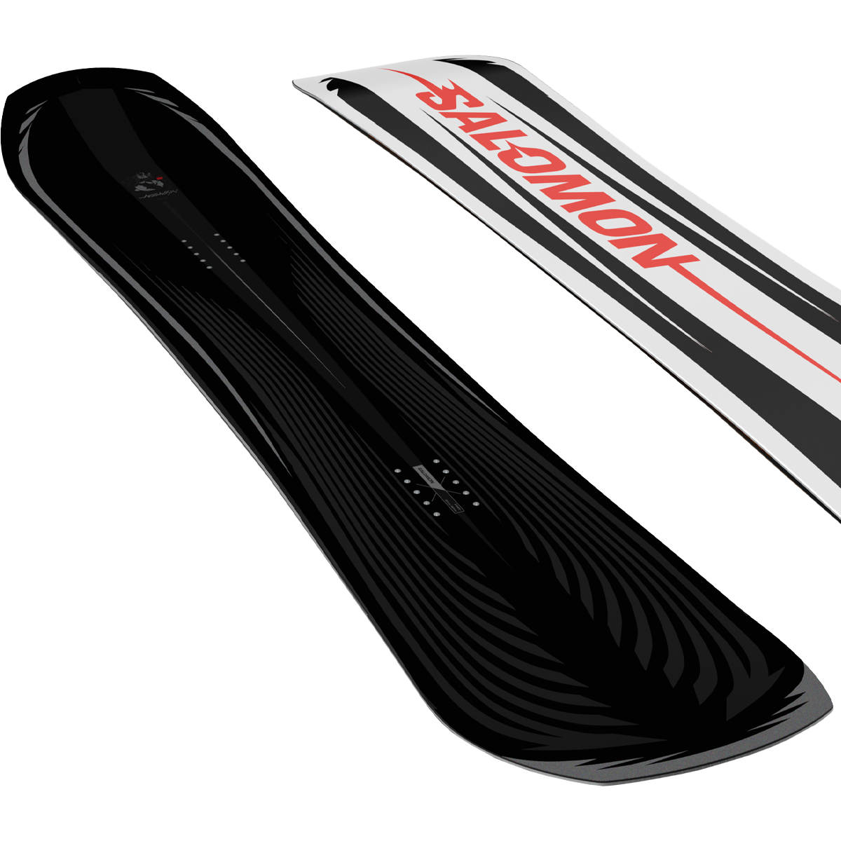 Assassin Pro 3 Gaming Mouse - High Precision 16000 DPI, Ergonomic RGB Wired Mouse for PC, Mac - Perfect for FPS, MOBA & Esports Gaming