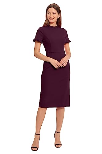 Luxe Plum