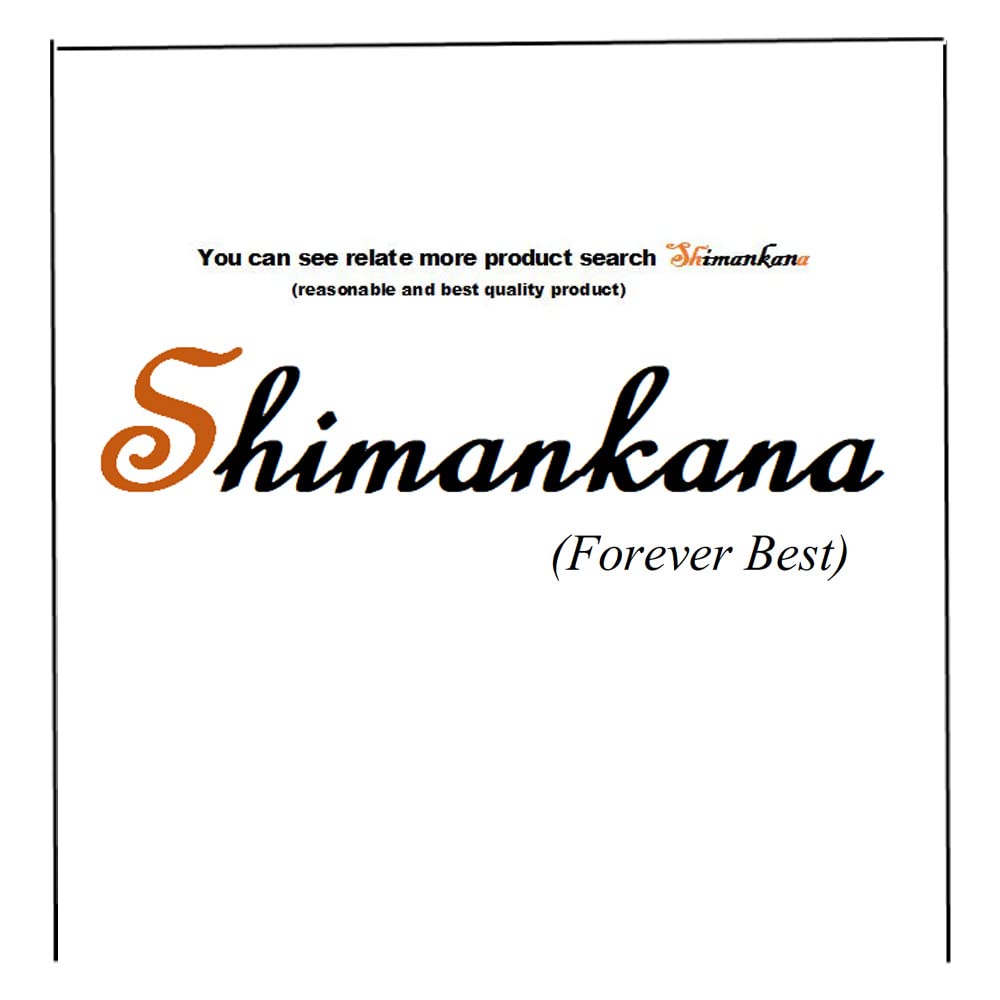 Shimankaka Kolkata Bengali Chemical-Free Pure Orange Natural Sindur Powder - 40g | Traditional Hindu Vermilion for Puja, Festivals & Religious Ceremonies