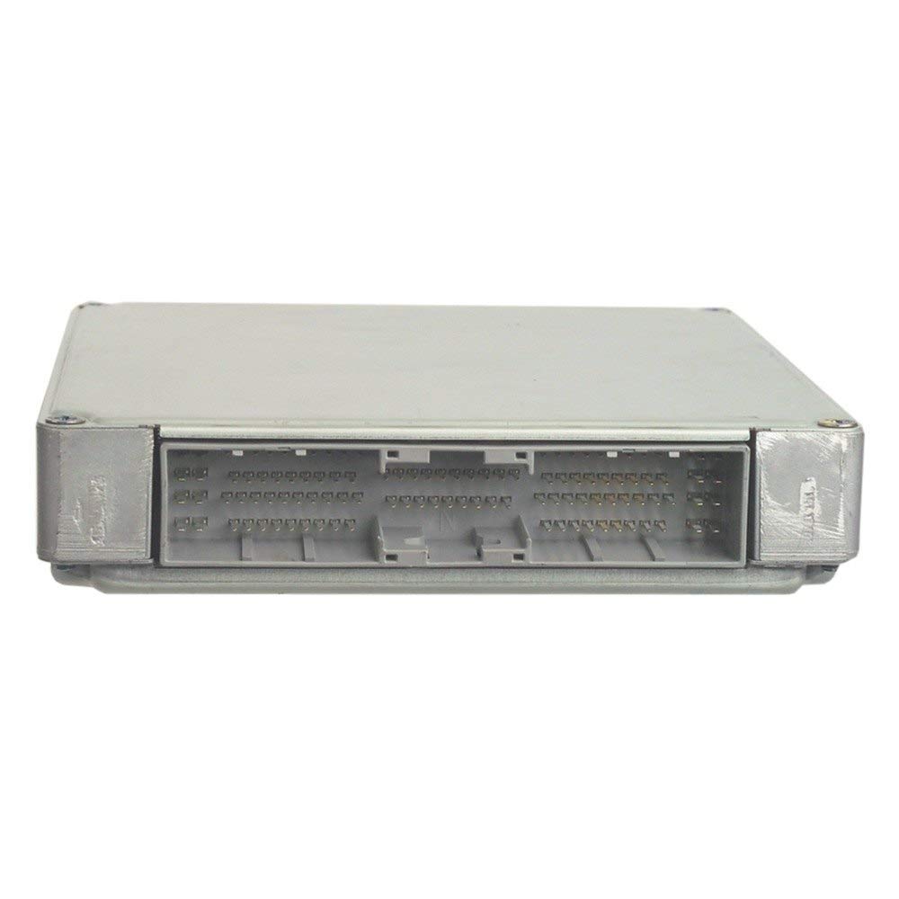 Cardone 72-30215 Remanufactured Engine Control Computer - ECM ECU Module for Ford, Chevy, Dodge | Reliable Performance for Smooth Driving & Engine Optimization