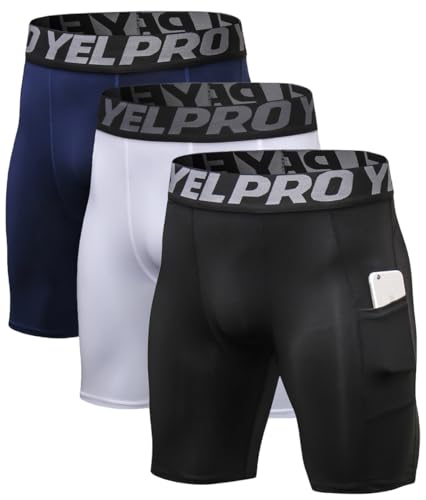 3pcs Black+white+navy