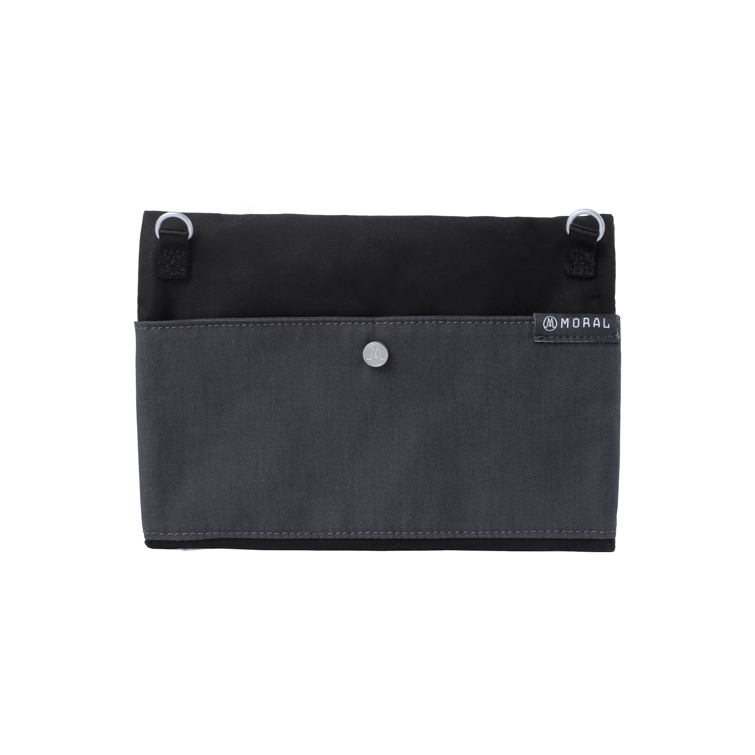 Napier Rad Crossbody Bag for Women - Stylish & Lightweight Shoulder Purse - Perfect for Travel, Shopping & Everyday Use