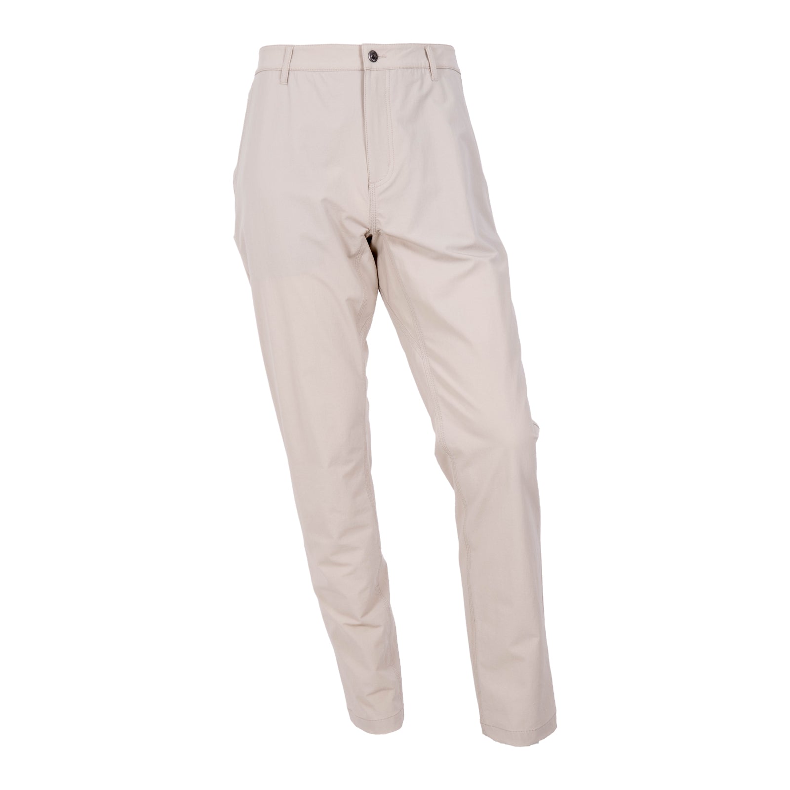 Men's Rover Pants - Comfortable Outdoor Hiking & Travel Pants for Adventure, Camping & Everyday Wear