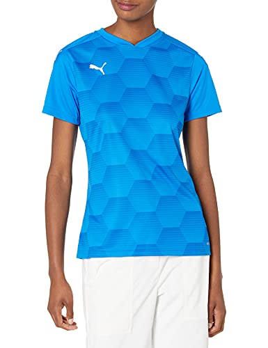 Electric Blue Lemonade/Team Power Blue