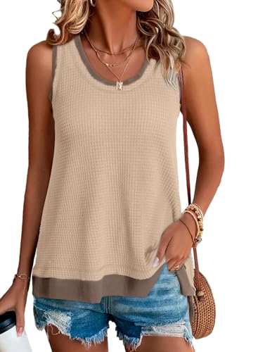 Light Khaki