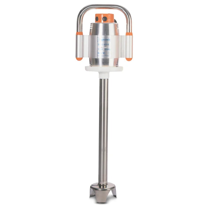 220V Dynamic Supermixer Machine - High-Speed Blender for Smoothies, Juices & Food Prep - Perfect for Home Kitchens & Commercial Use