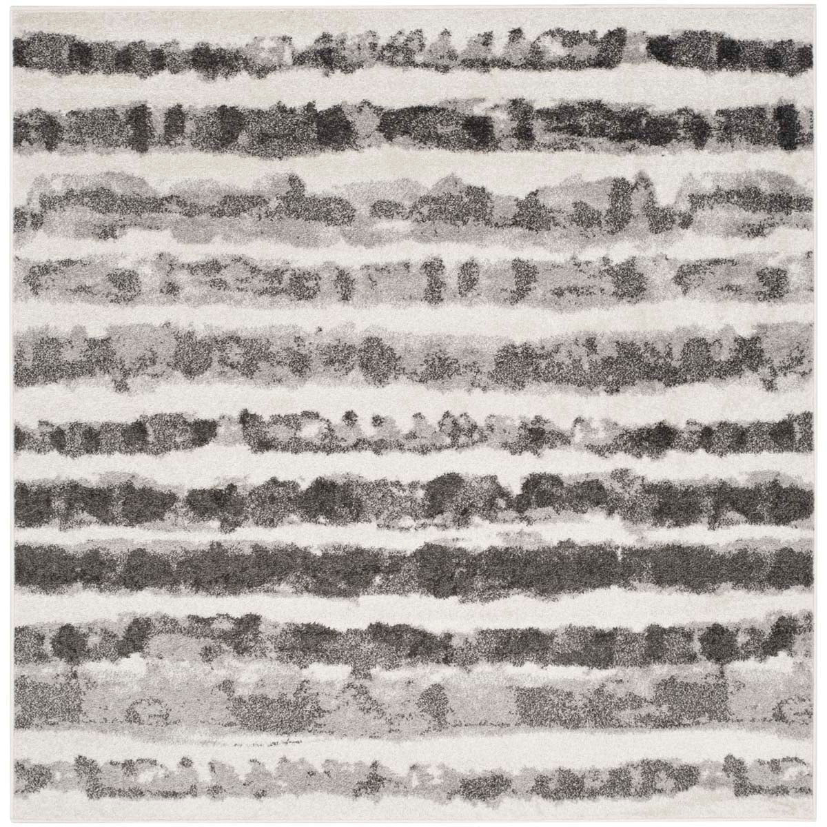 Safavieh ADR126 Adirondack 126 Rug - Soft & Durable Area Rug for Living Room, Bedroom, Dining Room - Perfect for Home Decor & Cozy Spaces