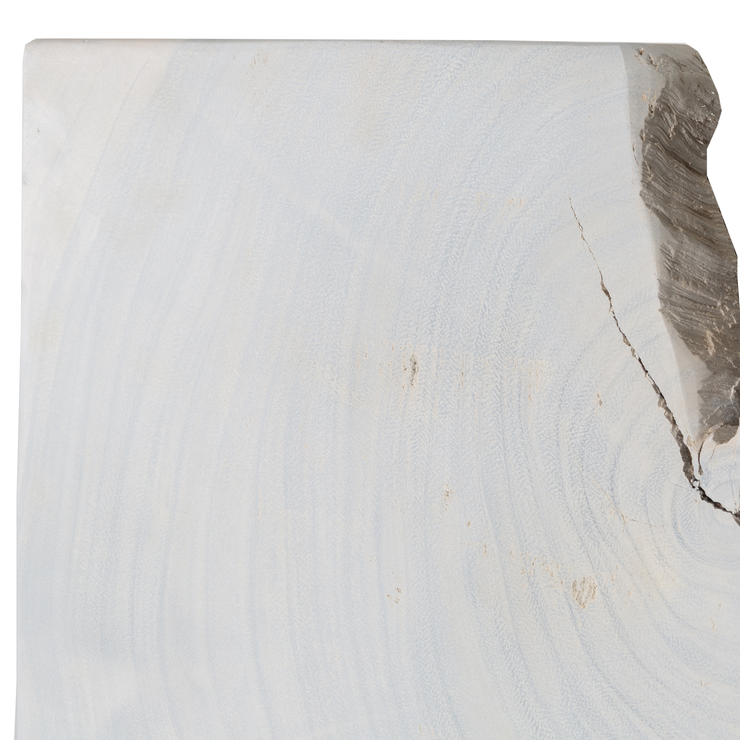 Handcrafted Ori Wooden Bowl - Natural, Durable & Eco-Friendly Kitchenware for Serving, Salad, Fruit - Perfect for Home Dining & Party Decor