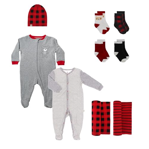Bundle a