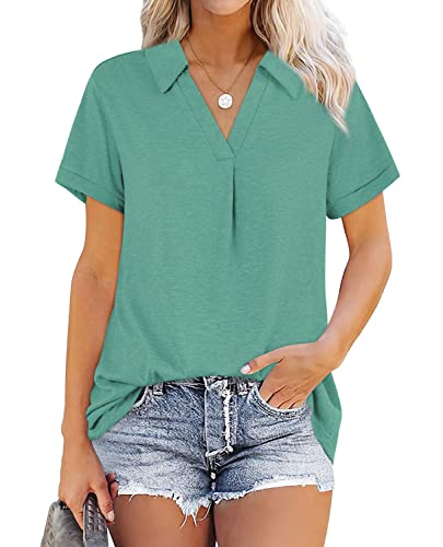 A14-light Green