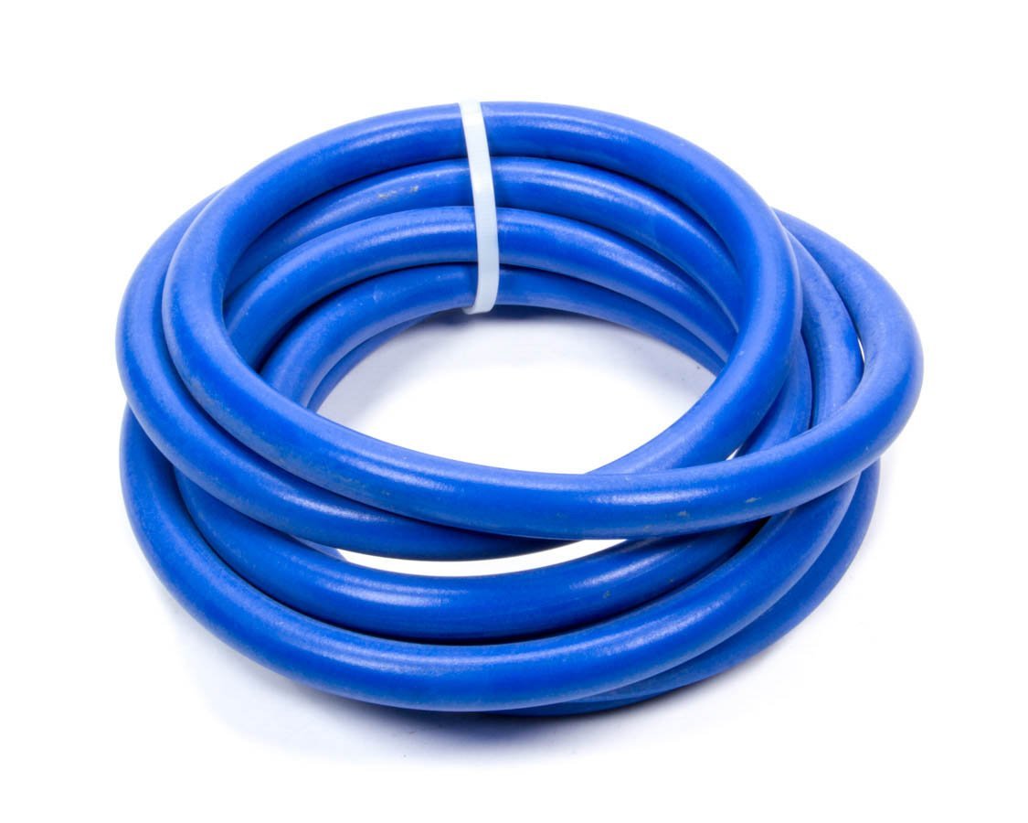 Fragola 872012 12 AN 20 ft Series 8700 High Performance Fuel Hose - Perfect for Automotive, Marine, and Industrial Fuel Line Applications