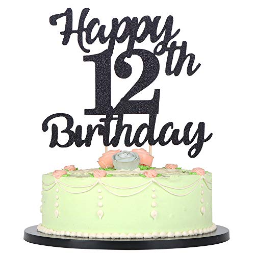 12