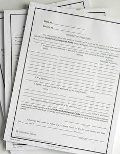 Bulk Sales Kit - 3 Pads of 50 Sheets | Premium Notepads for Office, Retail & Trade Shows | Perfect for Sales Teams, Business Meetings & Customer Orders